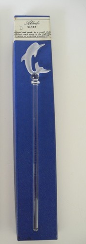 Vtg 1970s albedo - vtg, hand