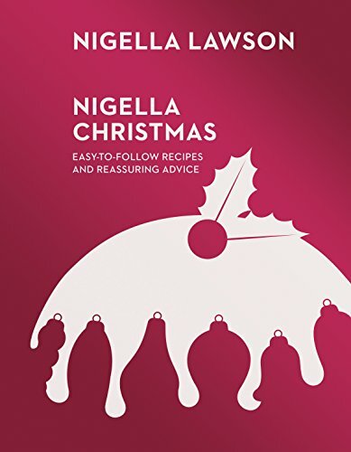 Nigella christmas food - nigella, christmas: