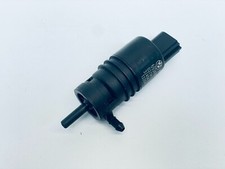 BMW E70 E71 E89 F01 F06 F12