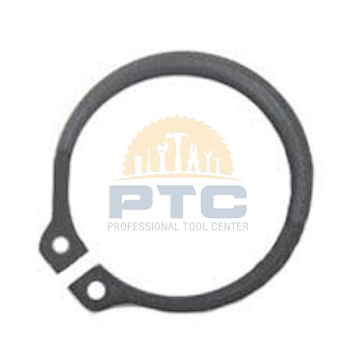 Makita 961108 safety ring - makita, 961108-4