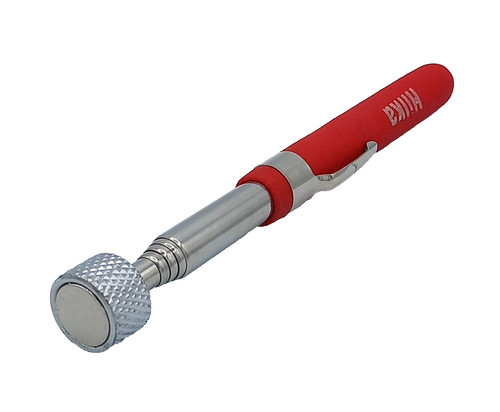 Magnetic pickup tool powerful - pickup,