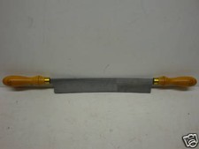 CROWN DKB 11"  BENT BLADE