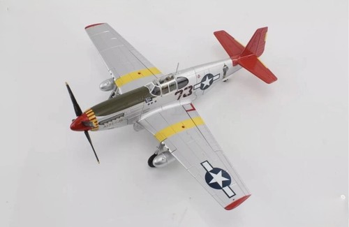 Hobby master ha8517 - uk,
