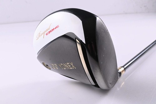 Yonex royal ezone gen2 - ezone, driver