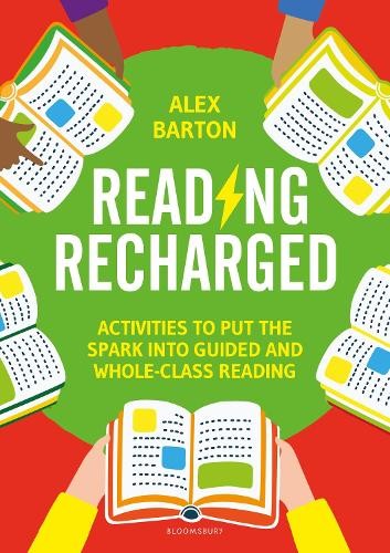 Reading recharged activities - recharged:,