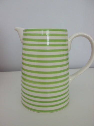 Whittard chelsea green - whittard,