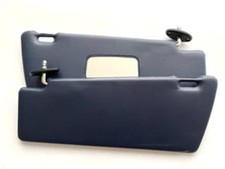 FOR Mercedes W123 Sun Visor