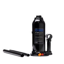 SGS 5 Tonne Hydraulic Bottle