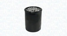 Oil filter Spin-on Filter