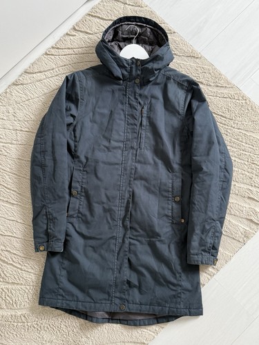 Fjallraven 1000 kiruna - g-1000,