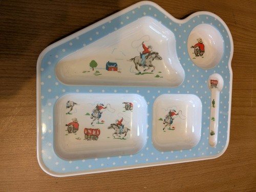 Cath kidston kids multi - kidston,