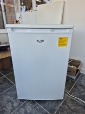 Bush Under‑Counter Larder
