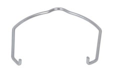THERMOTEC DXW003TT Holding