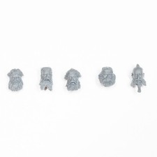 Warhammer Empire of Man Empire