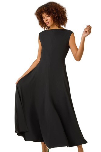Roman originals fit - roman,