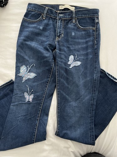 Vintage y2k whimsical - y2k, gap