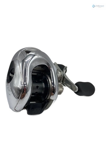 Shimano antares 02006 - dc,