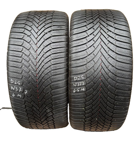 2x285 35r22 106w xlbridgestone - 2x285/35r22,