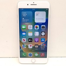 Apple iPhone 8 Plus 5.5" 3GB