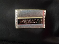 BRAND NEW Black And Silver