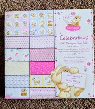 FIZZY MOON WITH LOVE