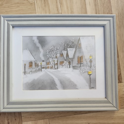 Original charcoal chalk - charcoal,