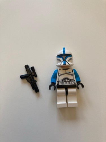 Lego star wars - lego,