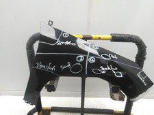 FORD FOCUS Right Front Wing