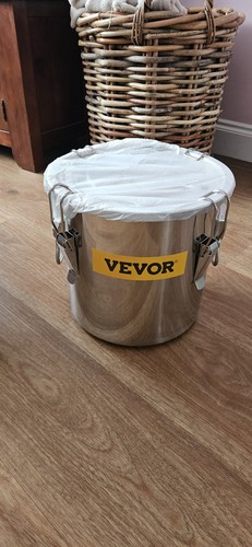 Vevor gal moonshine - uk,