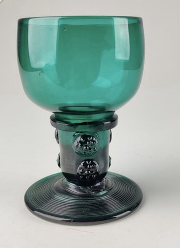Antique bristol green - antique,