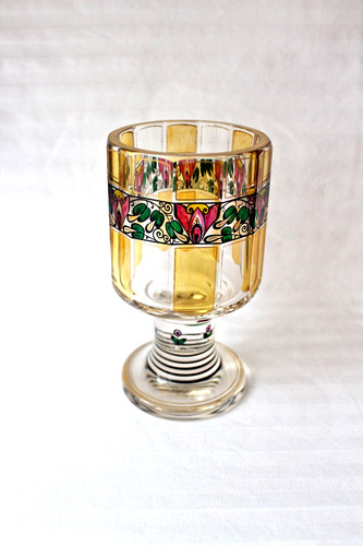 Antique wiener werkstatte - wiener,