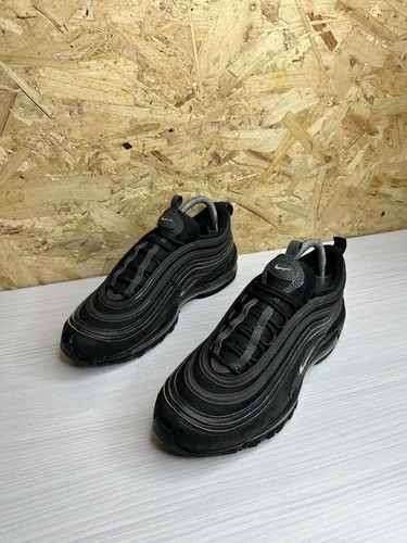 Nike air max triple - max,
