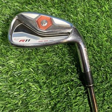 TaylorMade R11 Single Iron