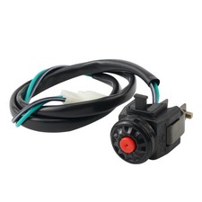 Kill Switch Button For KTM 125