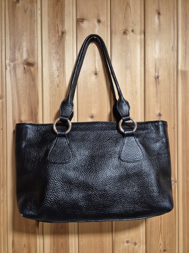 Women jaeger black - jaeger, grained