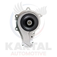 Partscraft Engine Water Pump