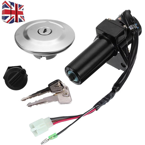 For yamaha ybr125 - ybr125, 05-14