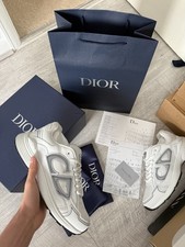 Dior B30 Men's