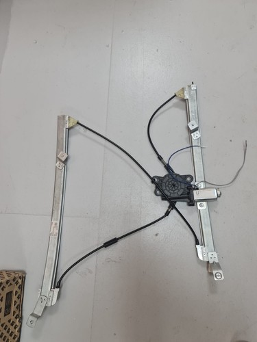 Rolcar electric window - ac,