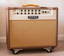 Mesa/Boogie Lonestar Special 1x12 - excellent condition