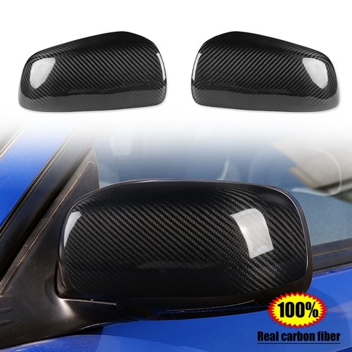 For subaru impreza wrx 2004 - subaru,