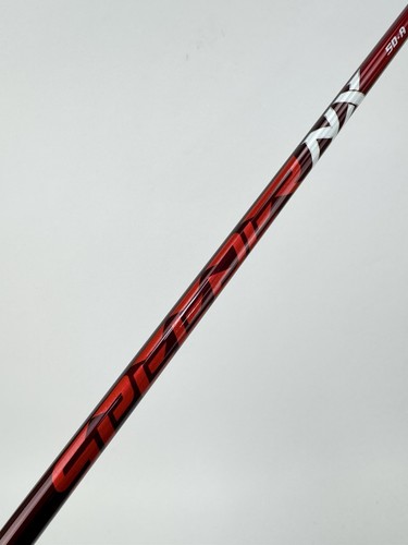 Ping g440 g430 senior wood - ping, 7