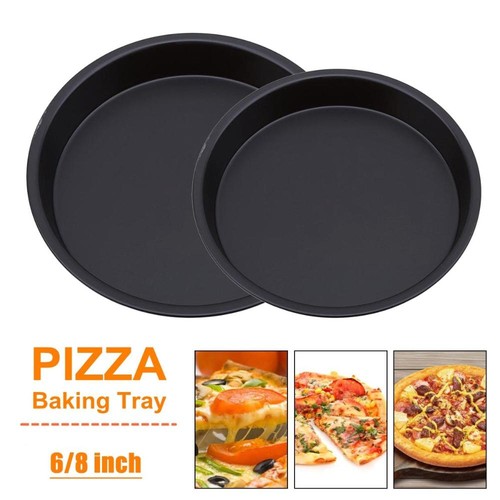 Inch stainless steel - steel, round