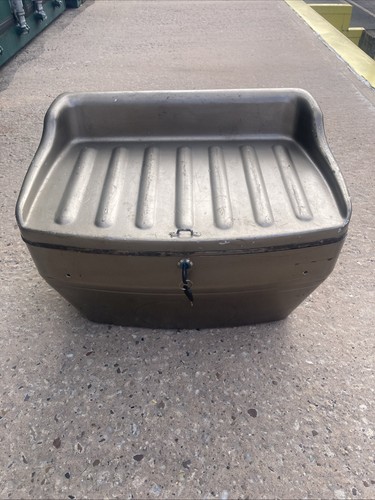 Craven vintage retro classic - craven,