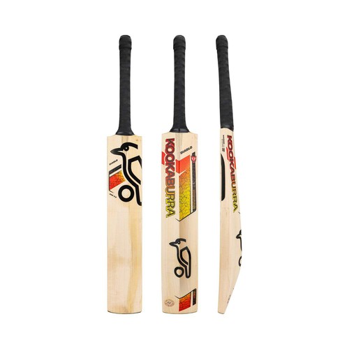 Kookaburra diablo pro 0 - kookaburra,