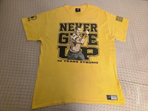 Wwe john cena 2013 - wwe,