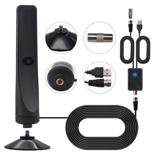 Wavemax antenna signal - wavemax,