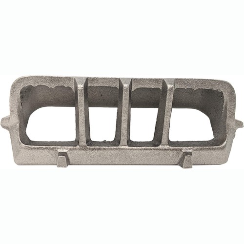 Vermont castings 1306763 - vermont,