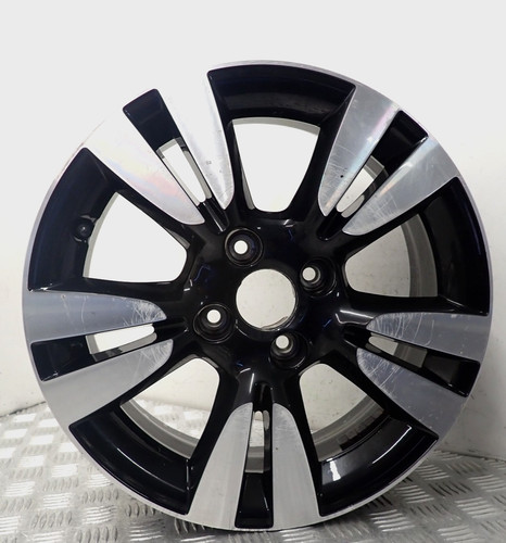 Citroen ds3 black - ds3,
