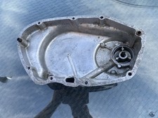 HONDA CB77 CB72 CL77 CL72 SUPER HAWK ENGINE CASE COVER